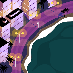 sri vamsika chinta logo