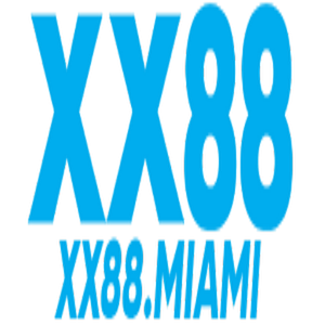 Xx88 miami