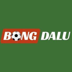 KẾT QUẢ BÓNG ĐÁ