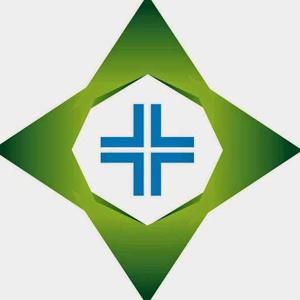 Biomorph Lifesciences logo