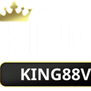 King88v app