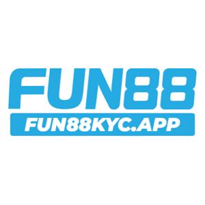 FUN88