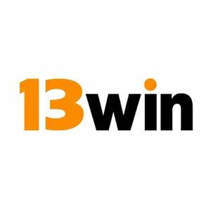 13Win5