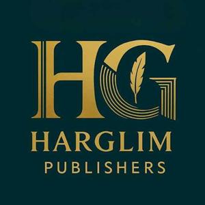 HarGlim Publication logo