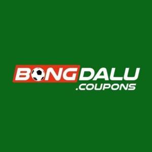 Bongdalu