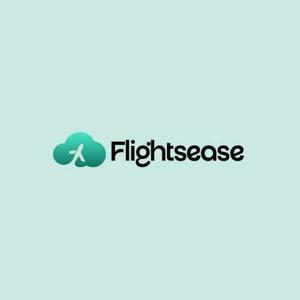 Flights Ease logo