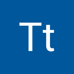 Tt Bb logo