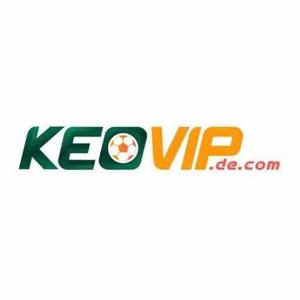 keovipdecom logo