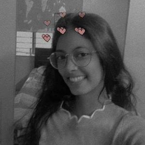 Jhinal Sonkusre_46_X-C logo