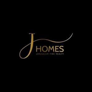 jhomes