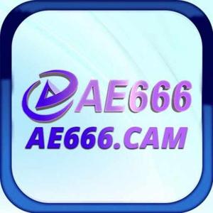 AE666
