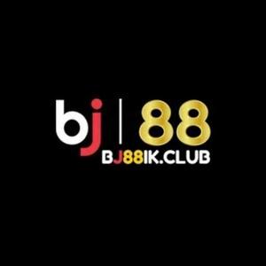 BJ88
