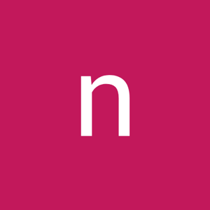 navya v logo