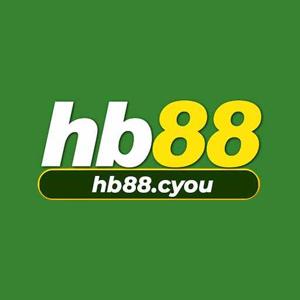 hb88cyou