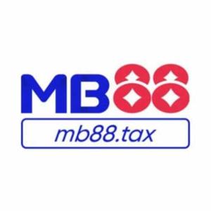 MB88 – Sân chơi cá cược trực tuyến uy tín hàng đầu