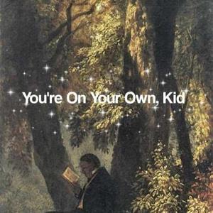 Hemaprabha Ponnurangam logo