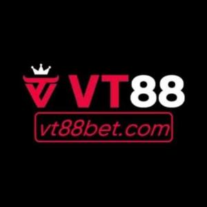 VT88 