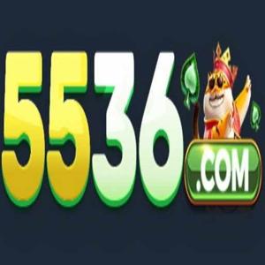 5536 logo