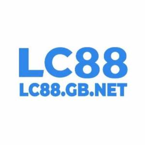 LC88 logo