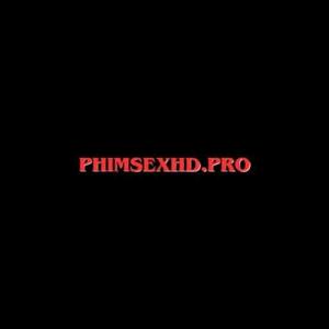 phimsexhd pro