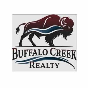 Buffalo Creek Realty