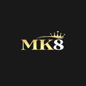 MK8