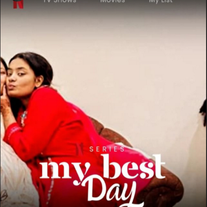 Tasneem Nisha Khan logo