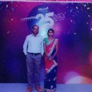 abhimanyu kumar logo