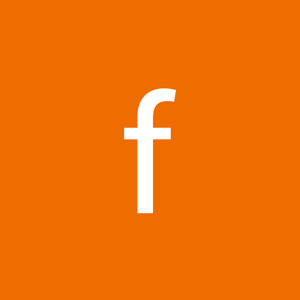 fabiha iqtadar logo