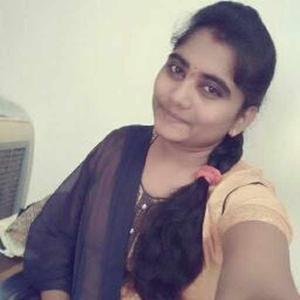 DIVYA DEVINENI logo
