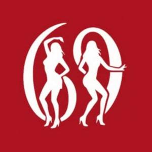 singaporeescortgirl69