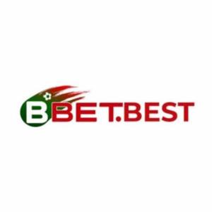 BBet 