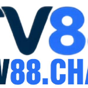 TV88 Nhà Cái Uy Tín