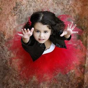 Shubhangi Verma logo