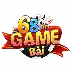 Cổng Game