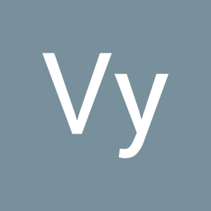 Vy Vo