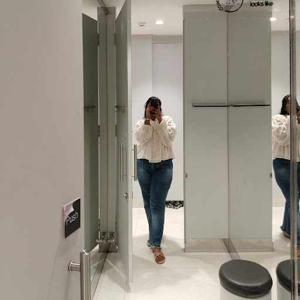 Bhavana Honey naidu logo