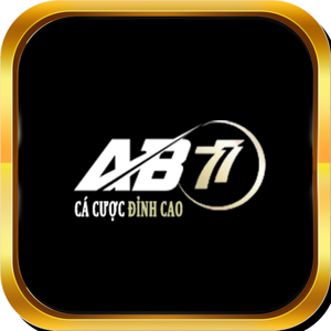 ab77 lat1