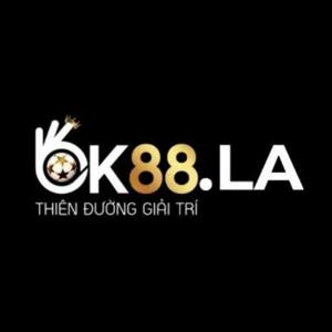 OK88 OK 88 Nhà Cái OK88 LA Uy Tín Số 1 Tại Việt Nam 10/2025 +88k