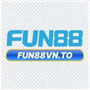 Nhà Cái FUN88
