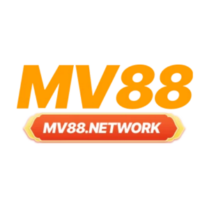 mv88network