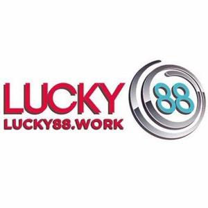 Lucky88 Work