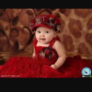 sadikha mohammad logo