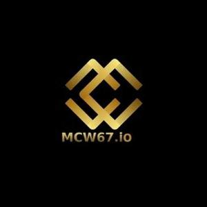 MCW67