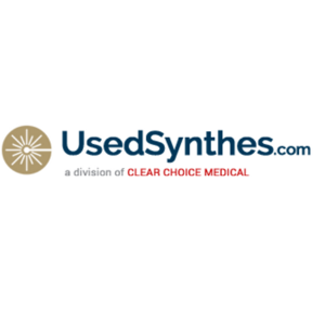 Used Synthes