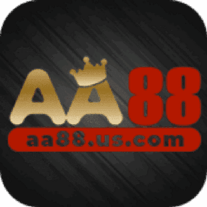 Aa88 us com logo