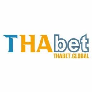 Thabet logo