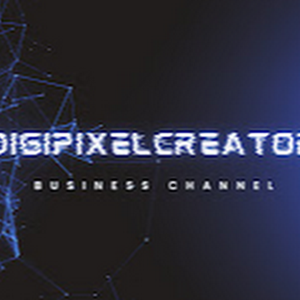 digipixelcreator 1504 logo