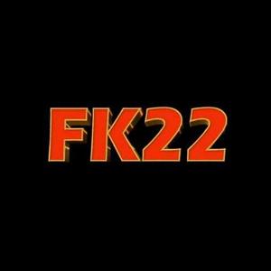 FK22 Nhà Cái