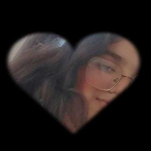 Simarjit kaur Dhamsot logo